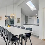 Villavilla 540 - Blavand, Vestjylland *