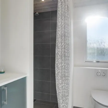 Villavilla 540 - Blavand, Vestjylland Blåvand